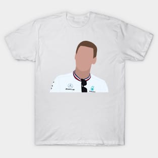 George T-Shirt